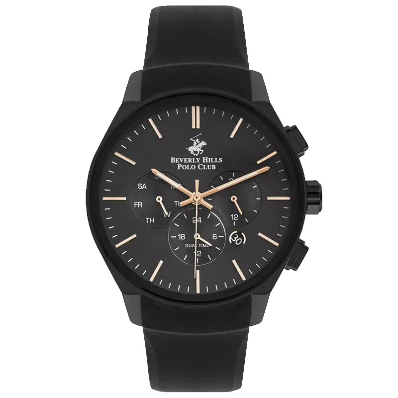 Beverly Hills Polo Club BP3224X.661 