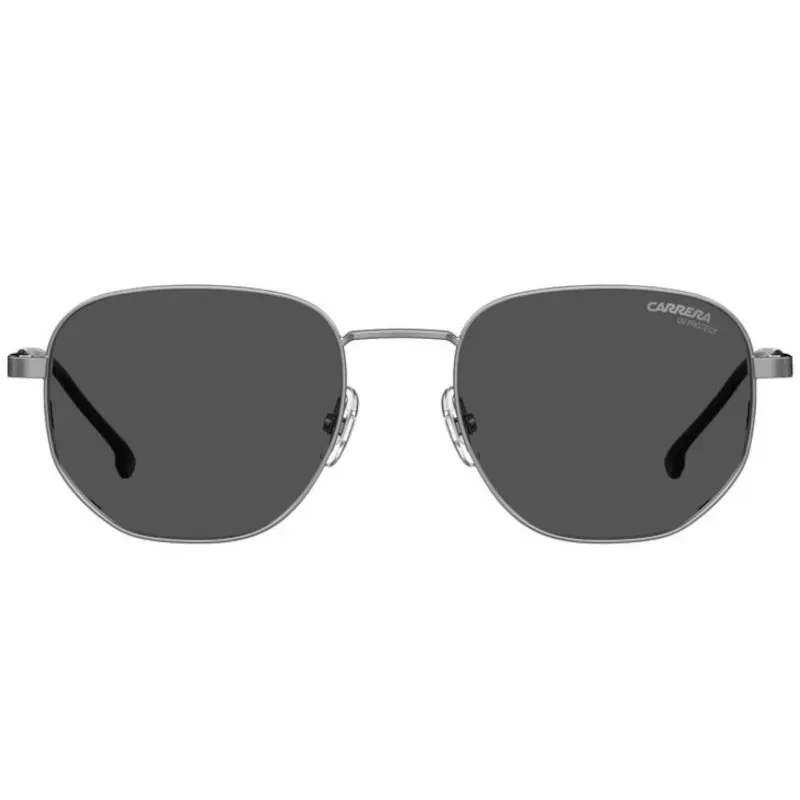 Carrera CARRERA 2030T/S KJ1  Фото 1