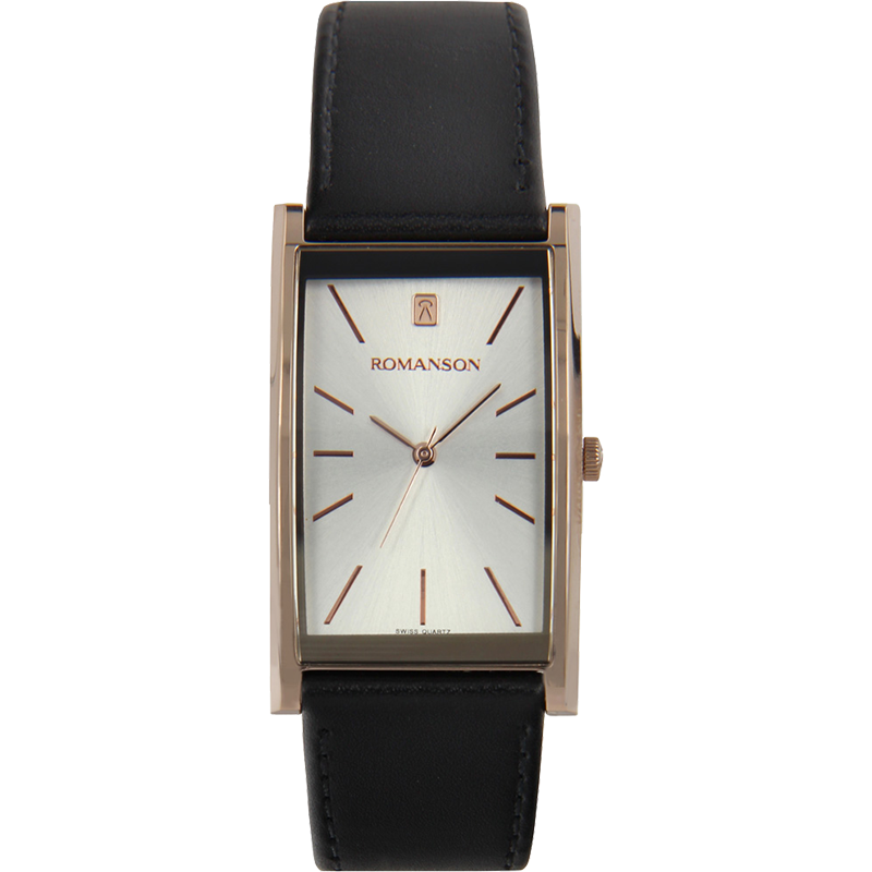 Romanson DL2158 DMR(WH) 