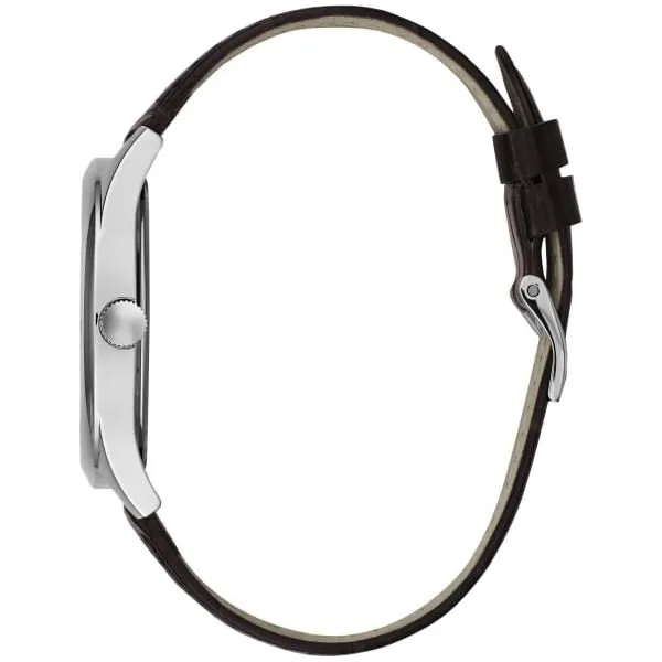 Guess W1130G2  Фото 2