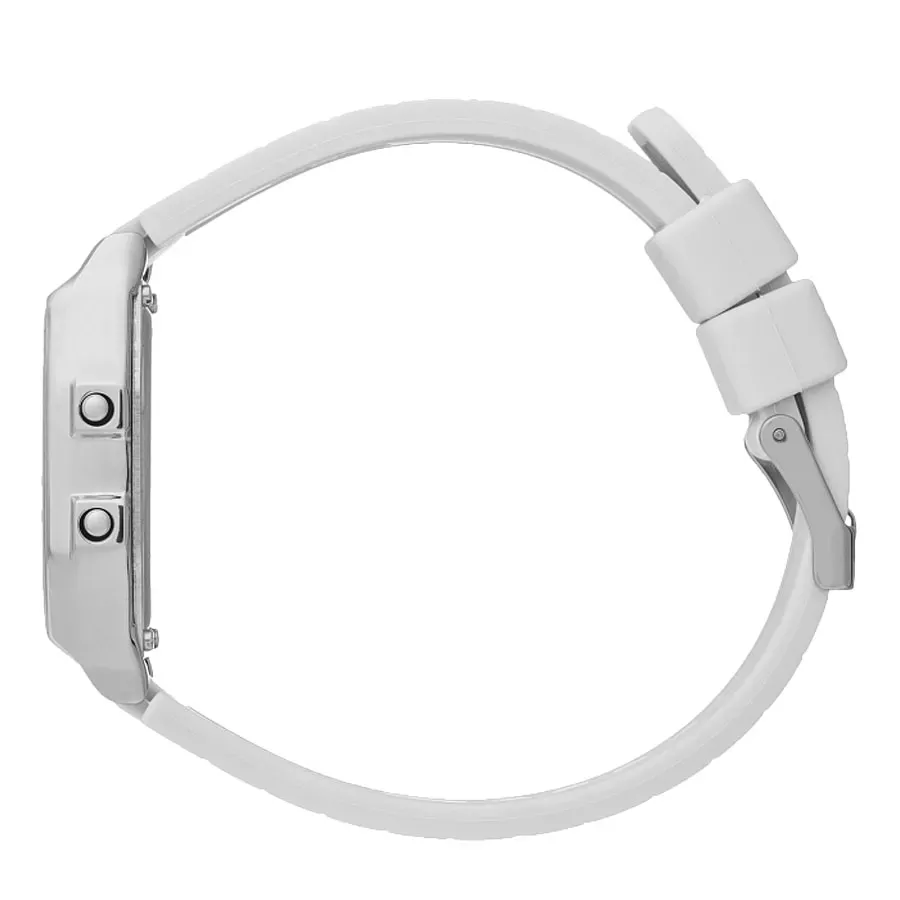 Ice Watch 022734  Фото 2