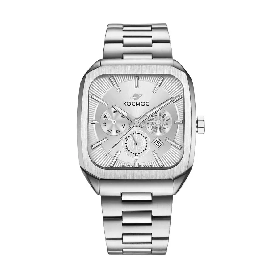 Космос K 219.10.33  Фото 1