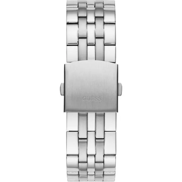 Guess W1107G1  Фото 2