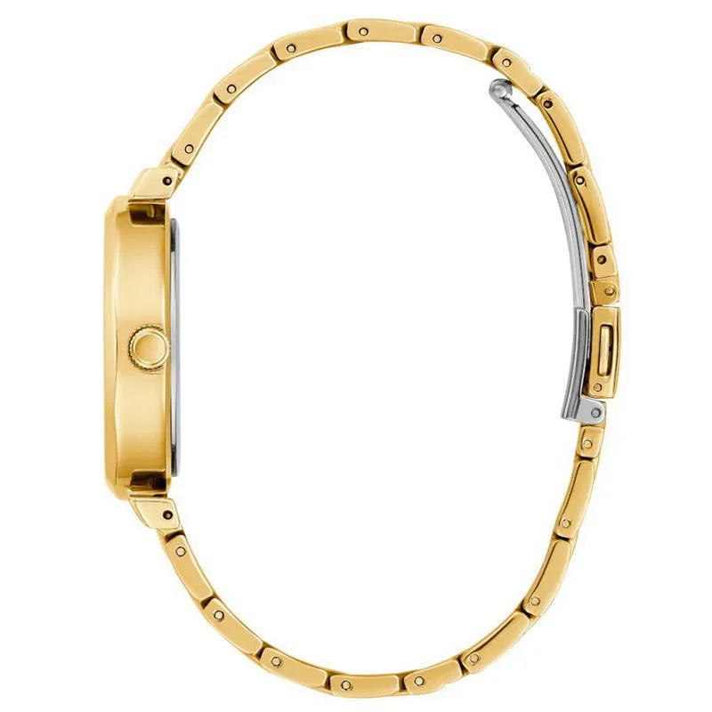 Guess GW0613L2  Фото 2