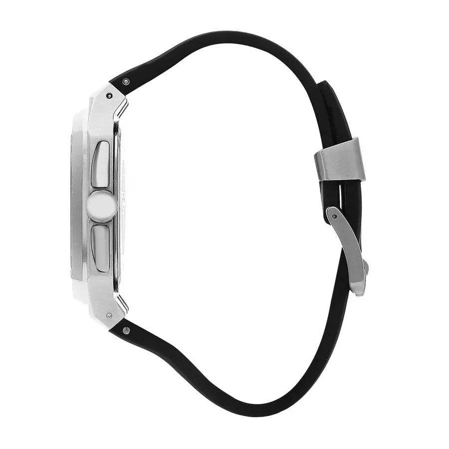 Quantum HNG1033.351  Фото 3