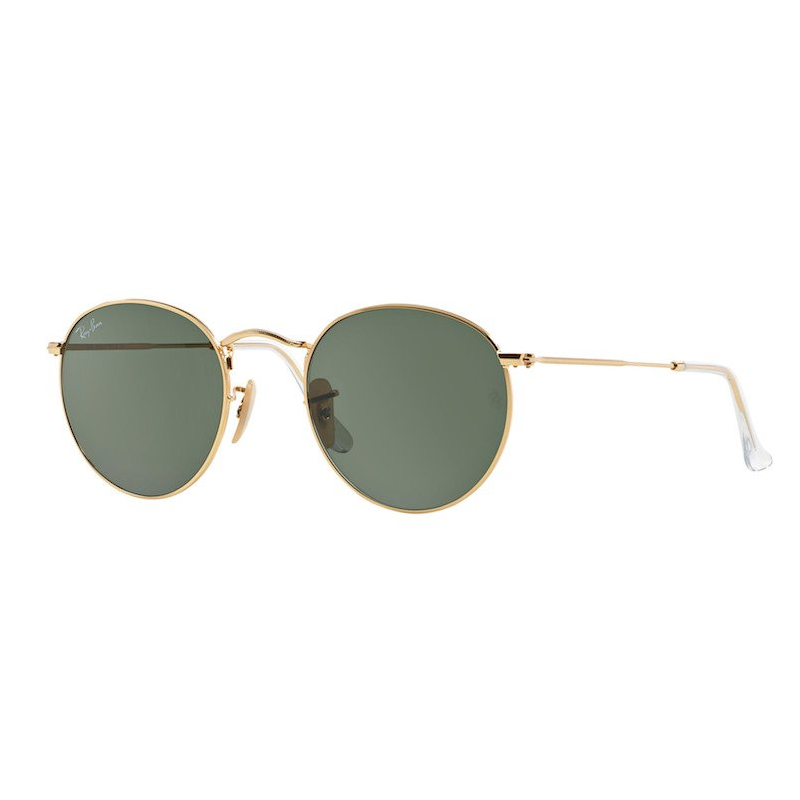 Унисекс Очки Ray-Ban 3447 001/50