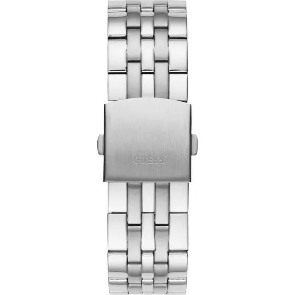 Guess W1107G1  Фото 2