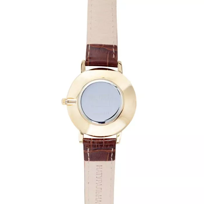 Слава 6233485/2025  Фото 2