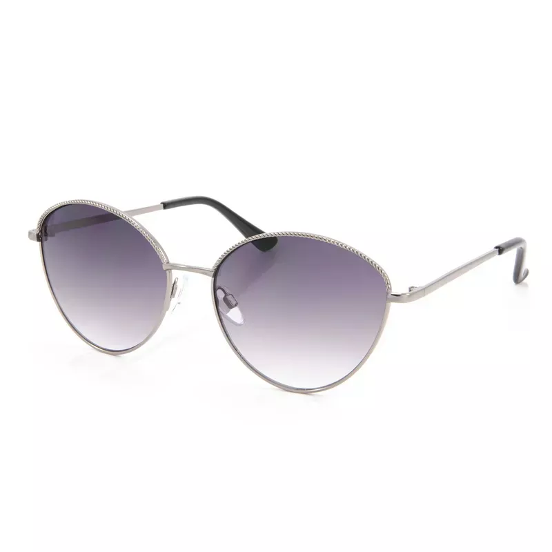 Dackor 02 Grey  Фото 1