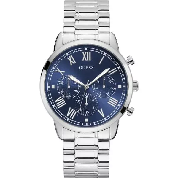 Guess W1309G1  Фото 2