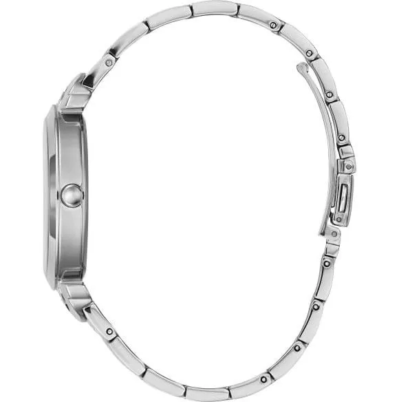 Guess W1090L1  Фото 3