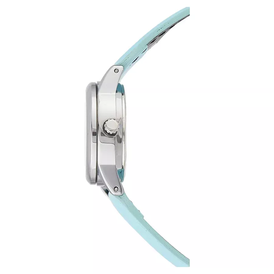 Casio Collection LTP-V002L-2B3  Фото 3