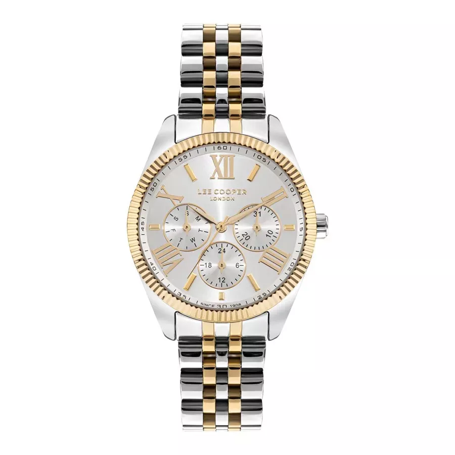 Lee Cooper LC07811.230  Фото 1