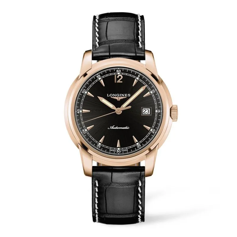 Longines L2.766.8.59.4 