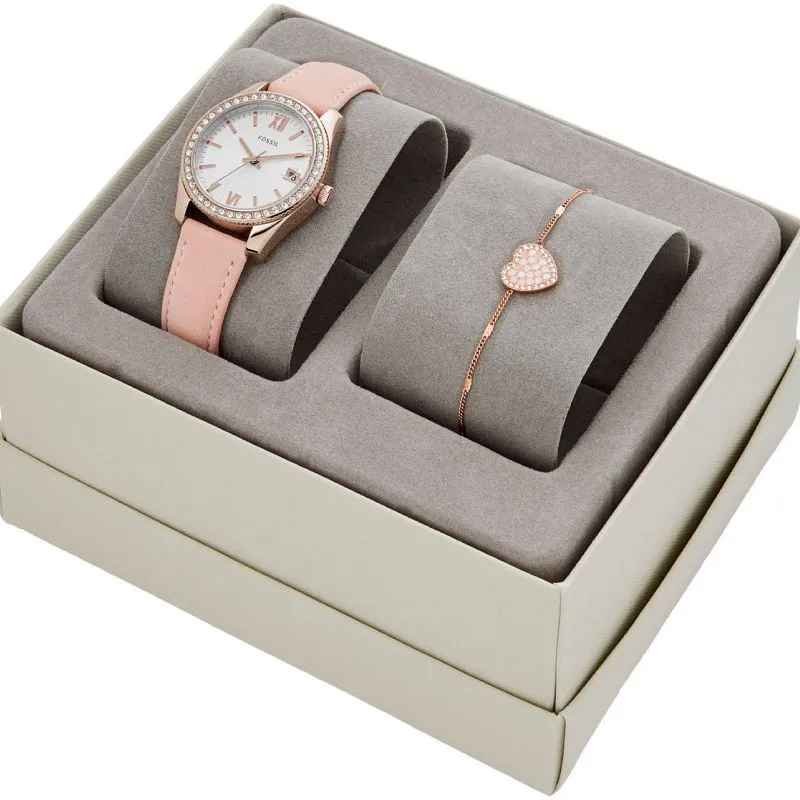 Fossil ES4607SET  Фото 5