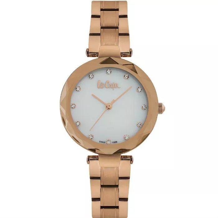 Lee Cooper LC06608.420  Фото 1