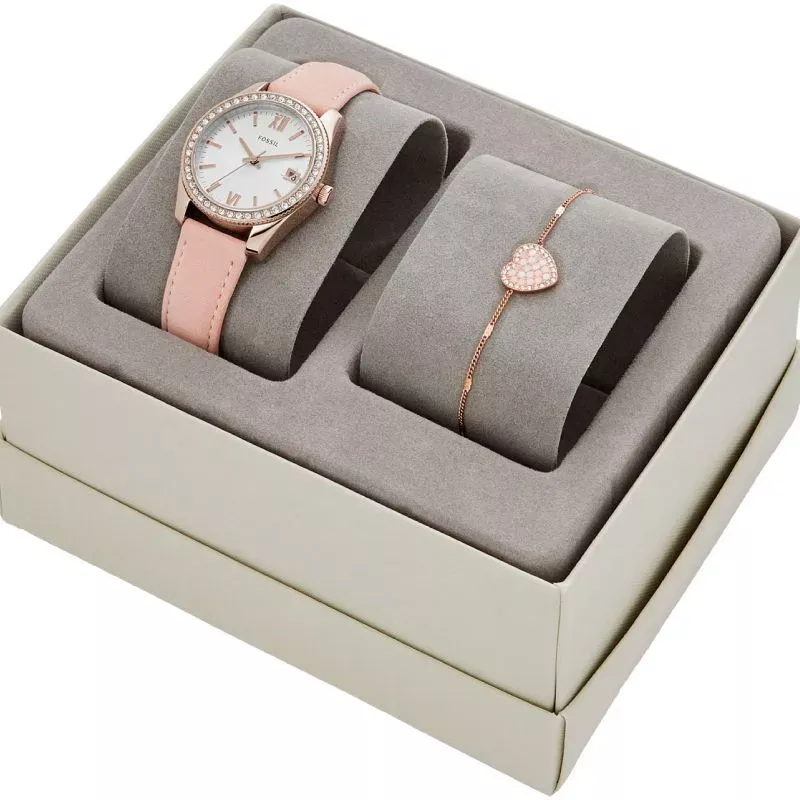 Fossil ES4607SET  Фото 5