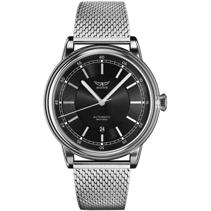 Aviator V.3.32.0.232.5  Фото 1