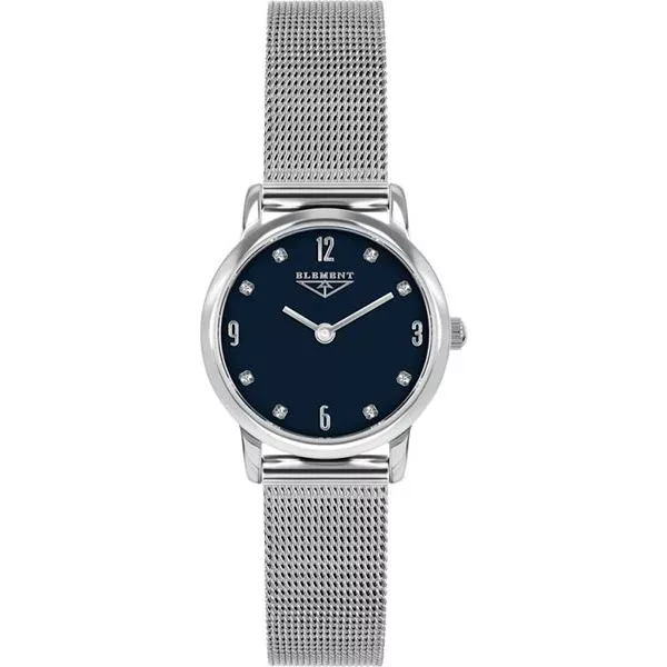 33 Element 331607  Фото 1