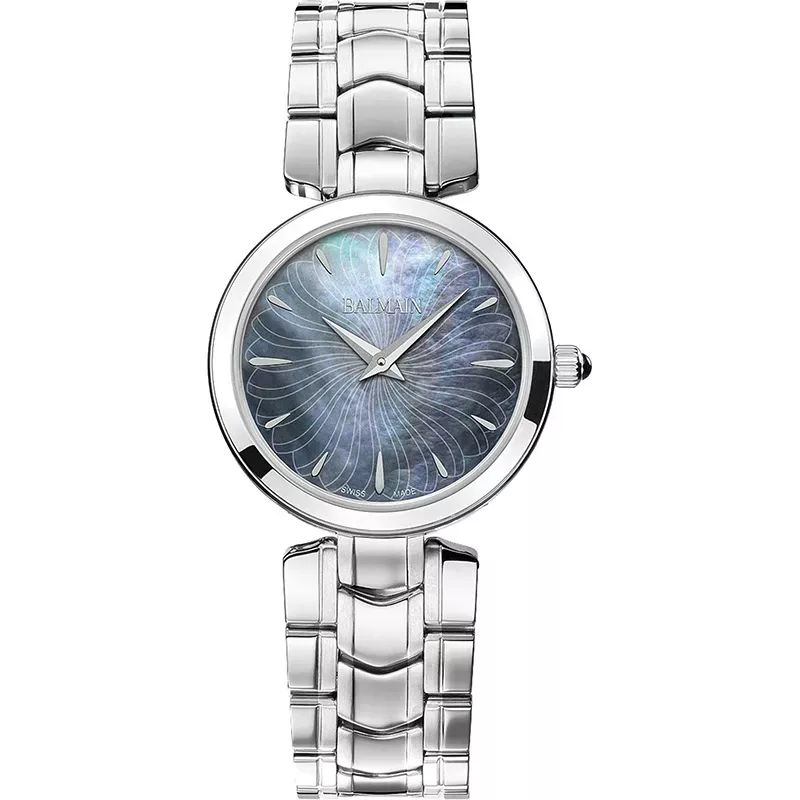 Наручные часы  Balmain B42713366 