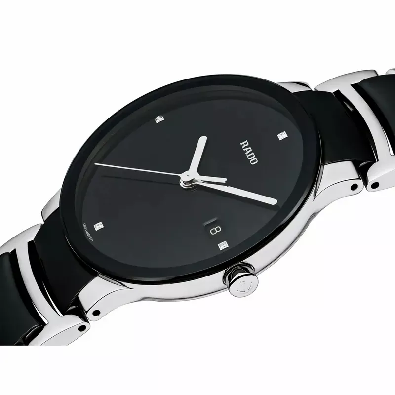 Rado R_30934712  Фото 3