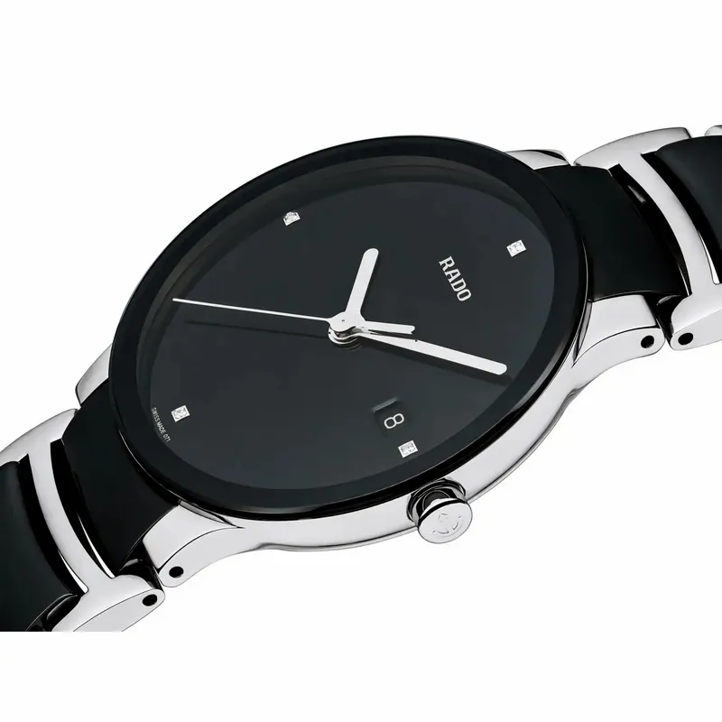 Rado R_30934712  Фото 3
