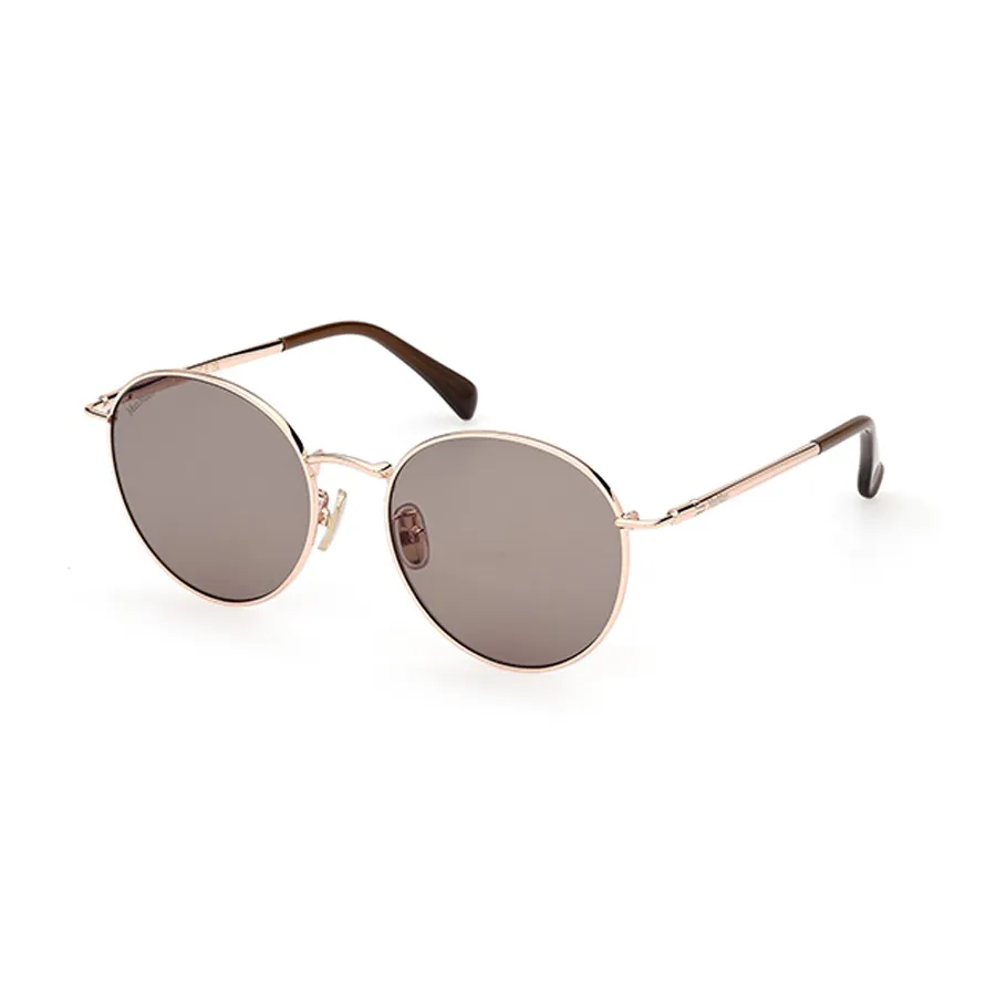 Max Mara 0113-K 28N 55 