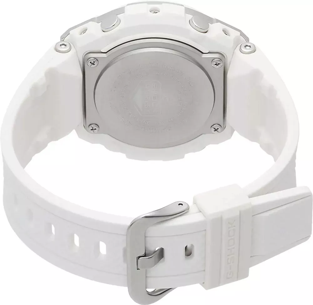 Casio G-Shock GST-W300-7A  Фото 2