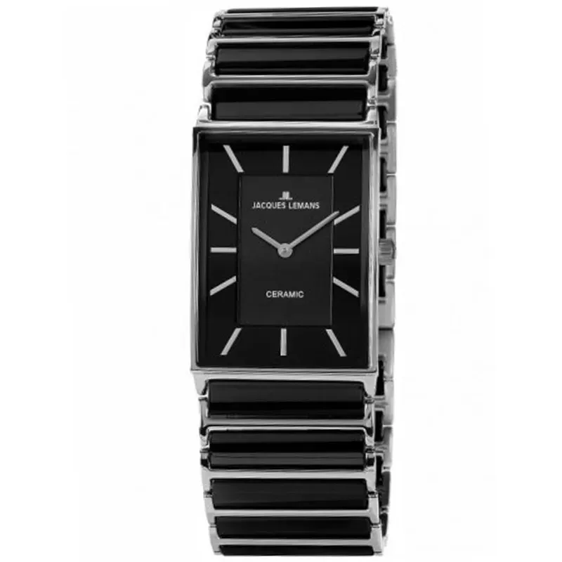 Jacques Lemans 1-1651A 