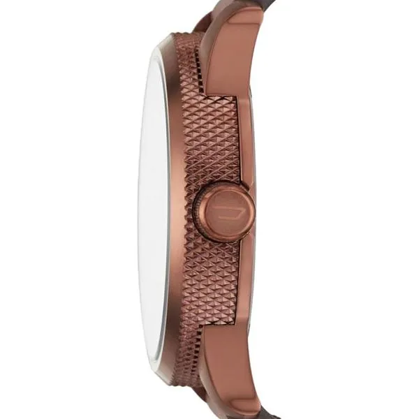 Diesel DZ1857  Фото 2