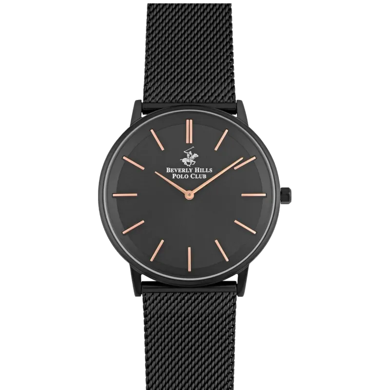 Beverly Hills Polo Club BP3244X.650 