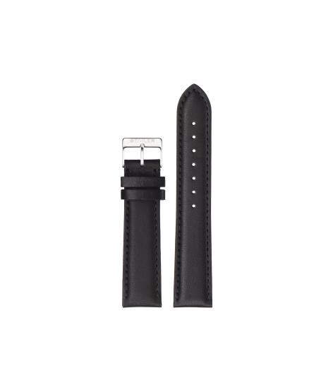Stailer 1261-1811 