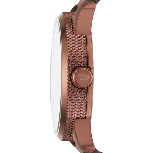 Diesel DZ1857  Фото 3