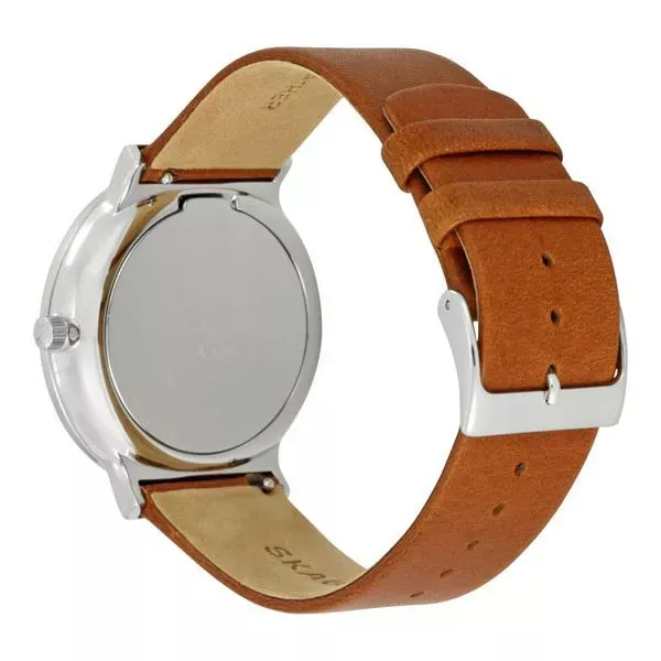 Skagen SKW6292  Фото 2