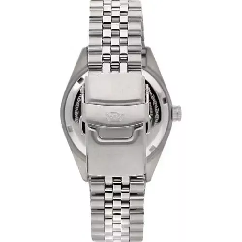 Philip Watch R8253597076  Фото 3