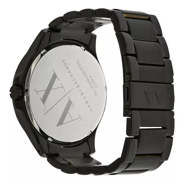 Armani Exchange AX2104  Фото 2