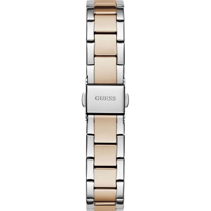 Guess GW0767L5  Фото 10