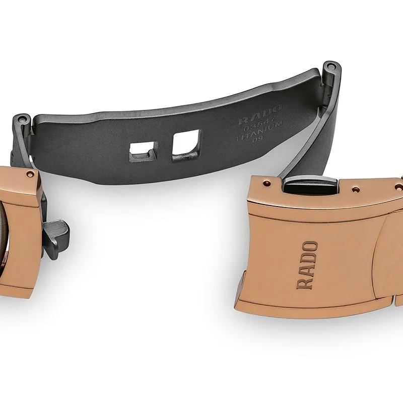 Rado R30554103  Фото 3