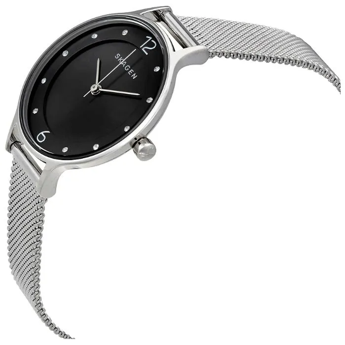 Skagen SKW2473  Фото 2