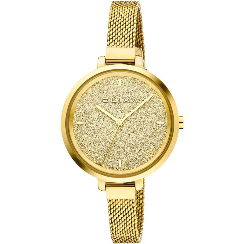 Elixa E139-L611  Фото 1