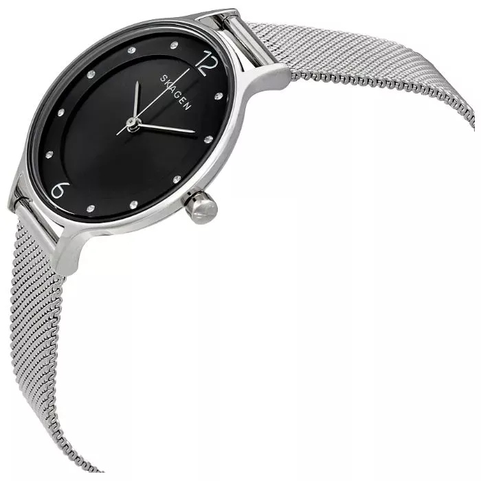 Наручные часы  Skagen SKW2473  Фото 2