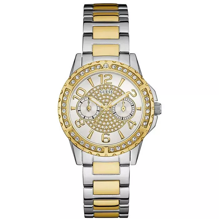 Guess W0705L4  Фото 1