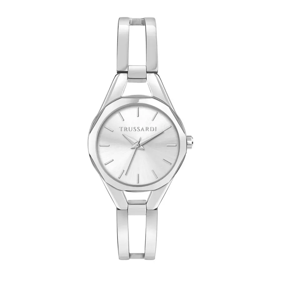 Trussardi R2453159502  Фото 1