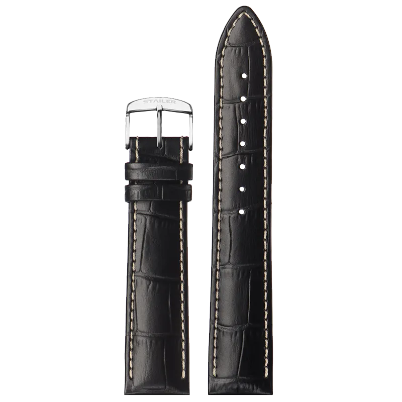 Stailer 3251B-2011 Premium 