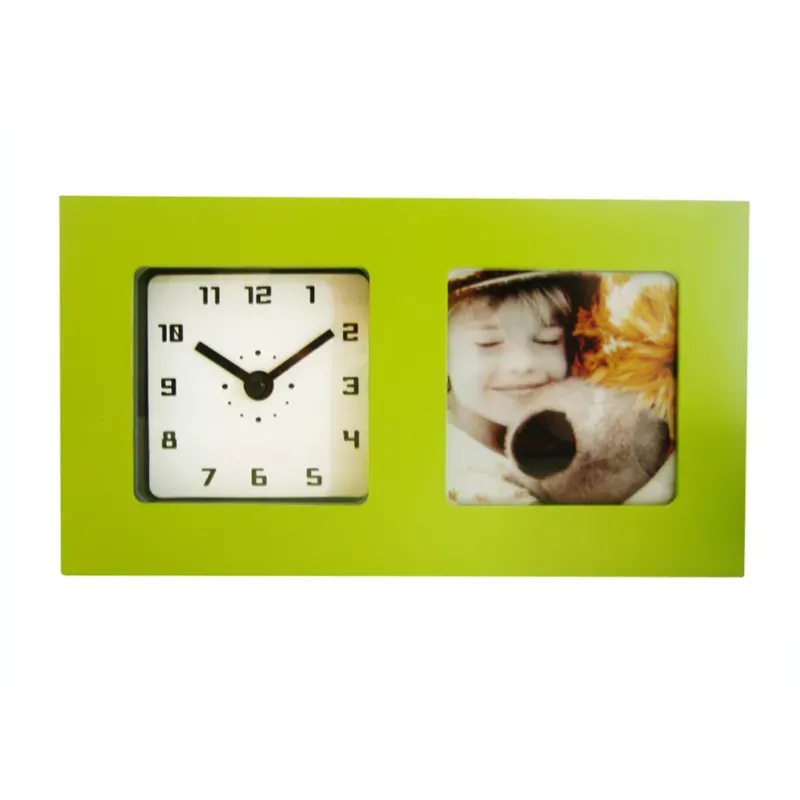 Вега 6409 зеленые 