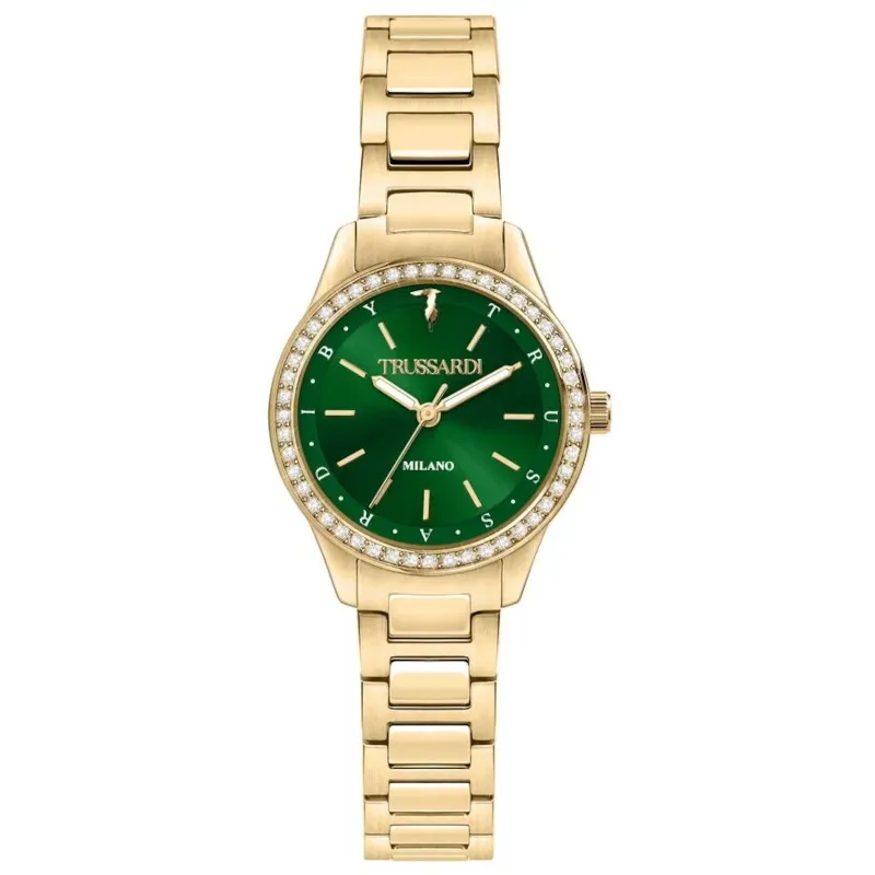 Trussardi R2453151506 