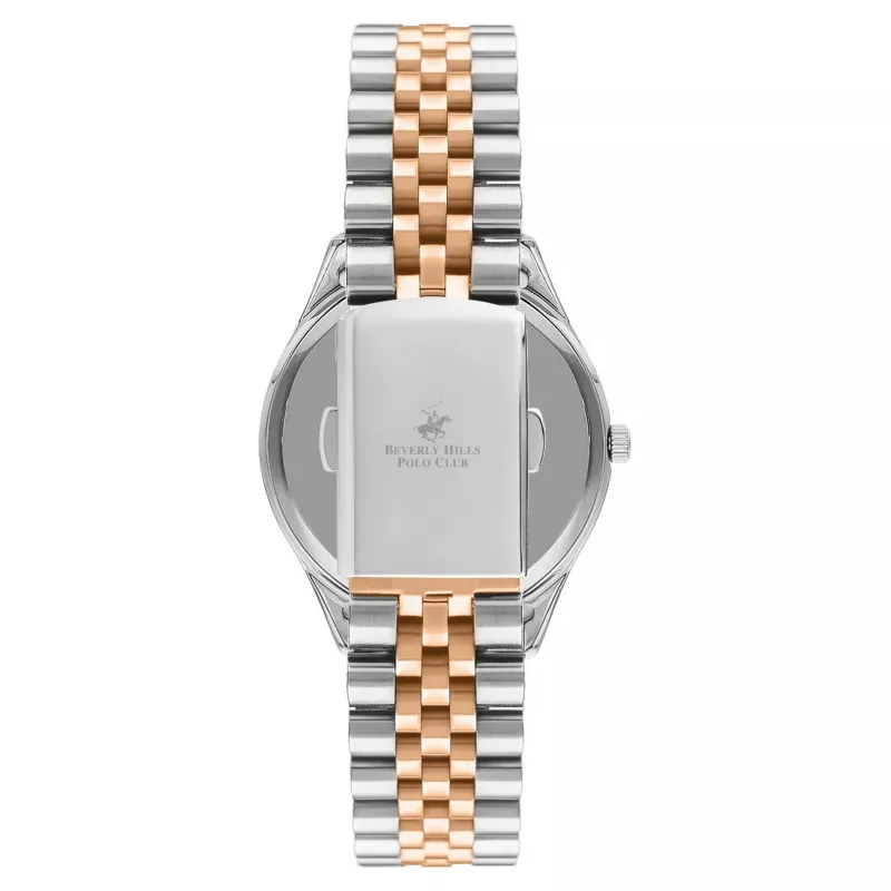 Beverly Hills Polo Club BP3390C.520  Фото 4