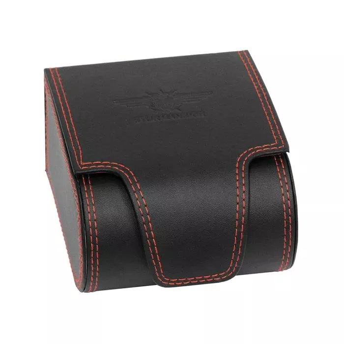 Штурманские 9231/5361196  Фото 5