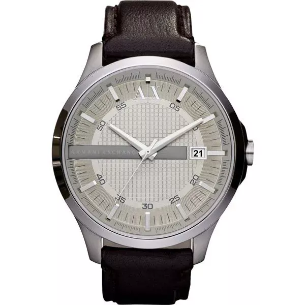 Armani Exchange AX2100  Фото 1