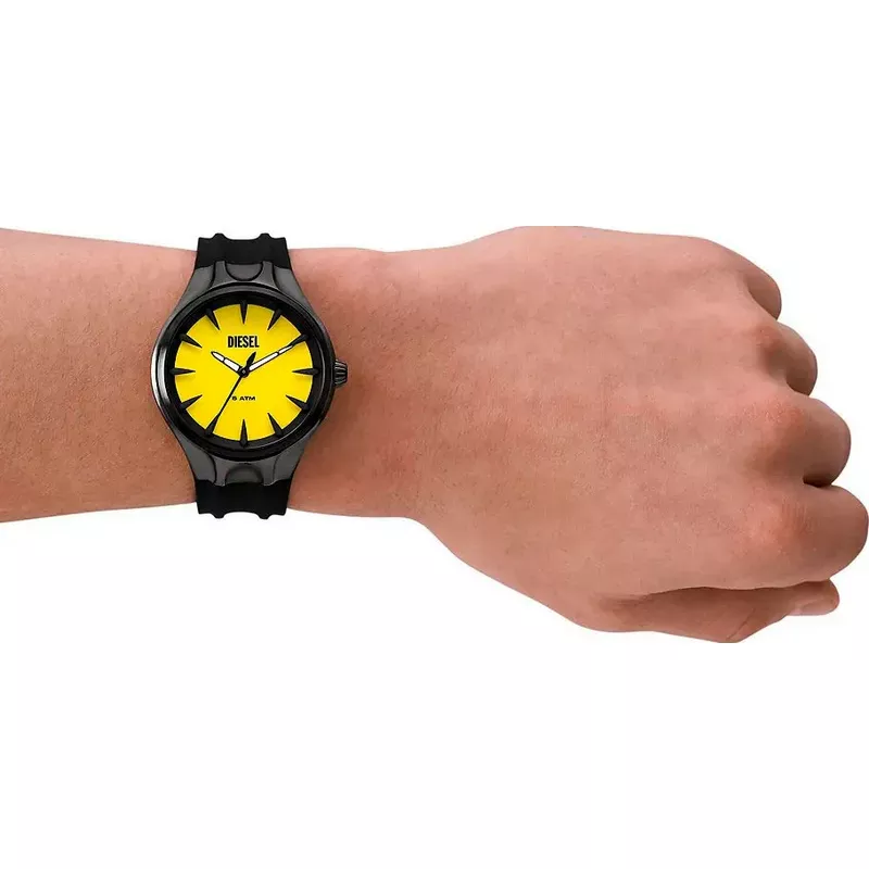 Diesel DZ2201  Фото 2